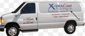 X-tra Care Carpet Cleaning Inc image 2